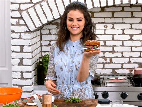 yesmovie selena + chef|Watch Selena + Chef .
